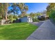 200 Lieutenant Bowen Drive, Bowen Mountain NSW 2753