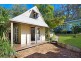 200 Lieutenant Bowen Drive, Bowen Mountain NSW 2753