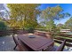 200 Lieutenant Bowen Drive, Bowen Mountain NSW 2753