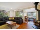 200 Lieutenant Bowen Drive, Bowen Mountain NSW 2753