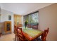 200 Lieutenant Bowen Drive, Bowen Mountain NSW 2753