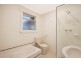 200 Lieutenant Bowen Drive, Bowen Mountain NSW 2753