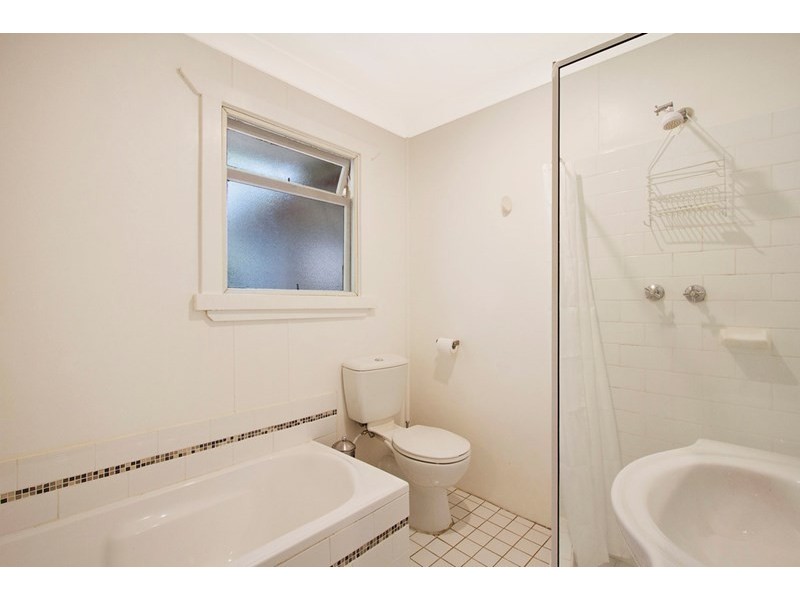 200 Lieutenant Bowen Drive, Bowen Mountain NSW 2753