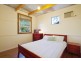 200 Lieutenant Bowen Drive, Bowen Mountain NSW 2753