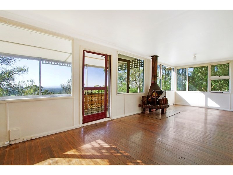 7 Westbury Road, Grose Vale NSW 2753