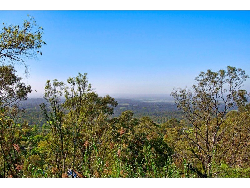 7 Westbury Road, Grose Vale NSW 2753