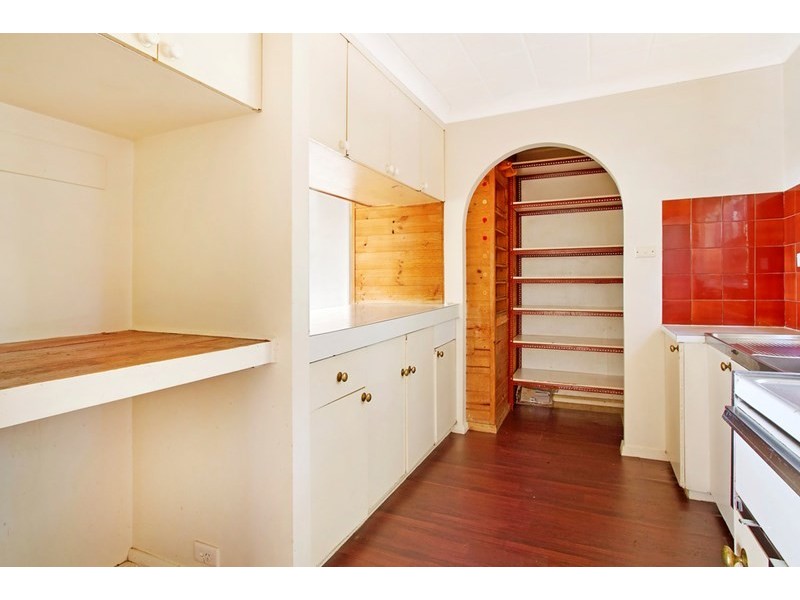 7 Westbury Road, Grose Vale NSW 2753