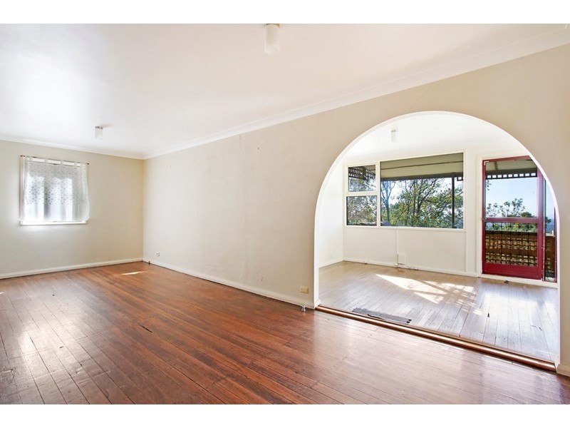 7 Westbury Road, Grose Vale NSW 2753