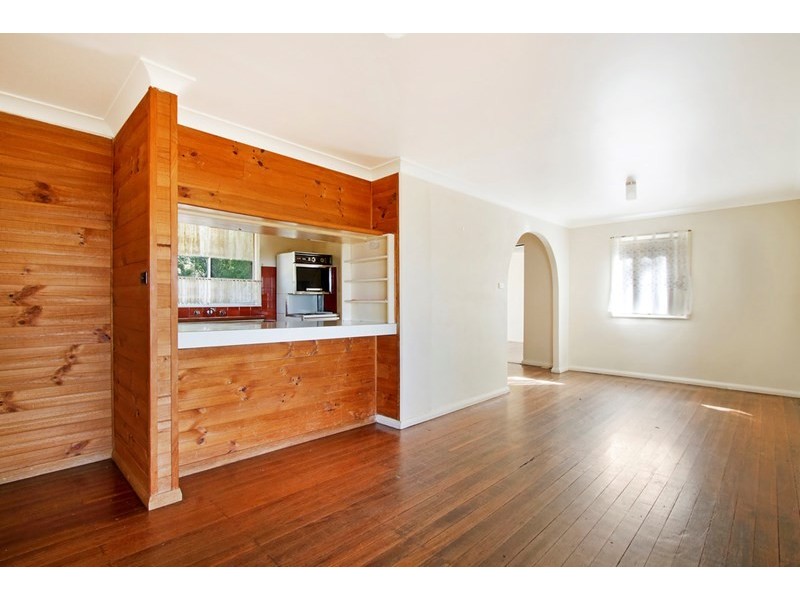 7 Westbury Road, Grose Vale NSW 2753