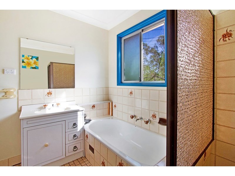 7 Westbury Road, Grose Vale NSW 2753