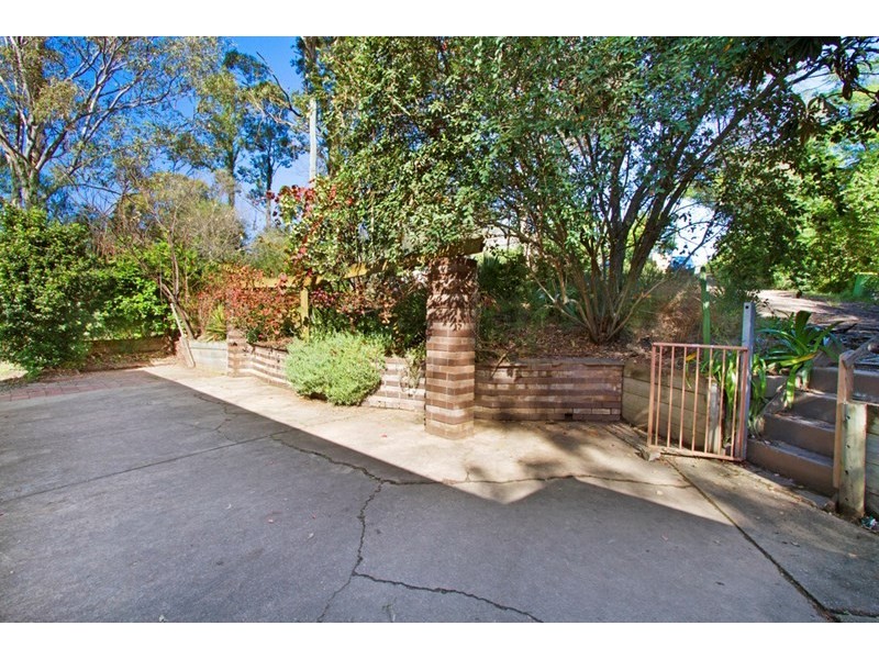 7 Westbury Road, Grose Vale NSW 2753