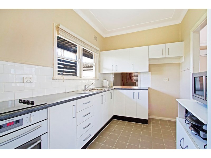 47 Dight Street, Richmond NSW 2753