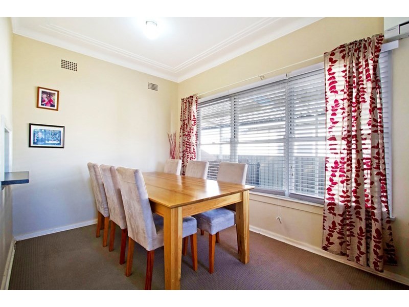 47 Dight Street, Richmond NSW 2753