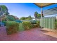 47 Dight Street, Richmond NSW 2753