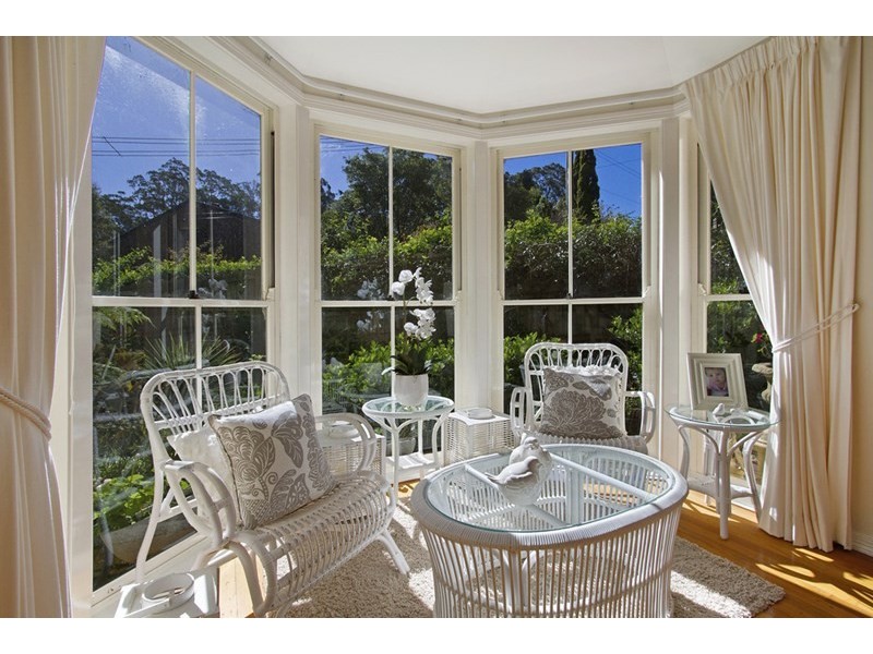 33 Burralow Road, Kurrajong Heights NSW 2758