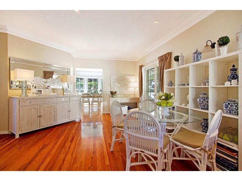 33 Burralow Road, Kurrajong Heights NSW 2758