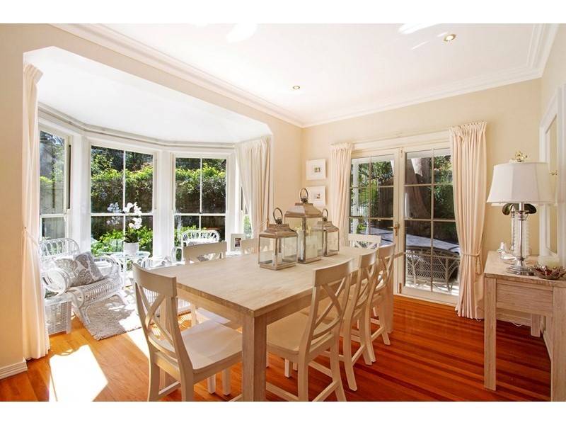 33 Burralow Road, Kurrajong Heights NSW 2758