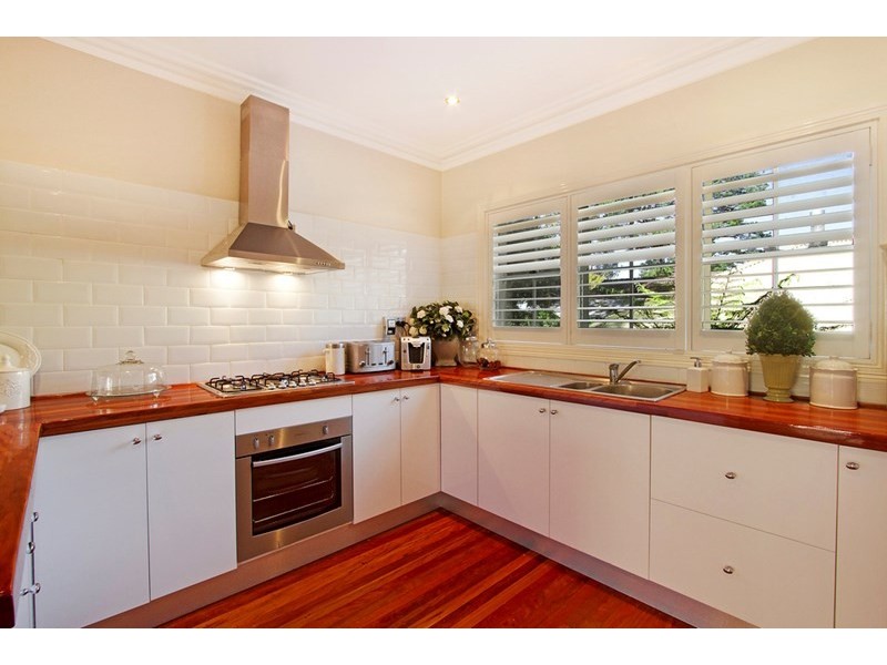 33 Burralow Road, Kurrajong Heights NSW 2758