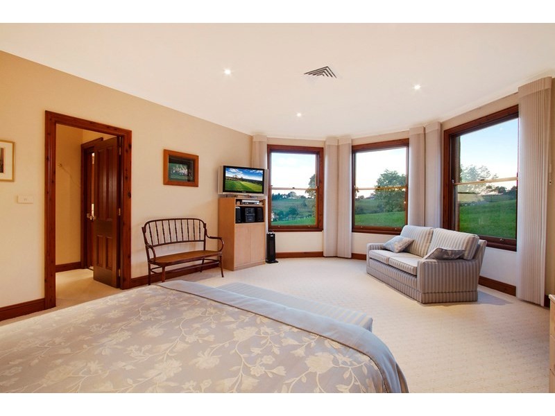 53 Oswald Park Place, Kurrajong NSW 2758