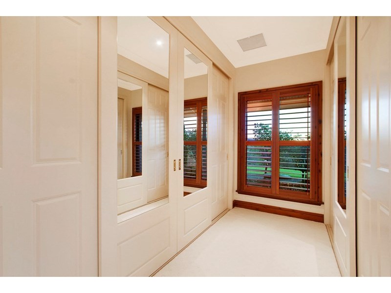 53 Oswald Park Place, Kurrajong NSW 2758