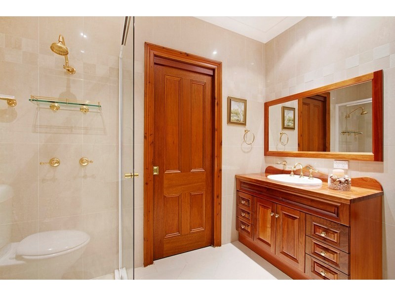 53 Oswald Park Place, Kurrajong NSW 2758