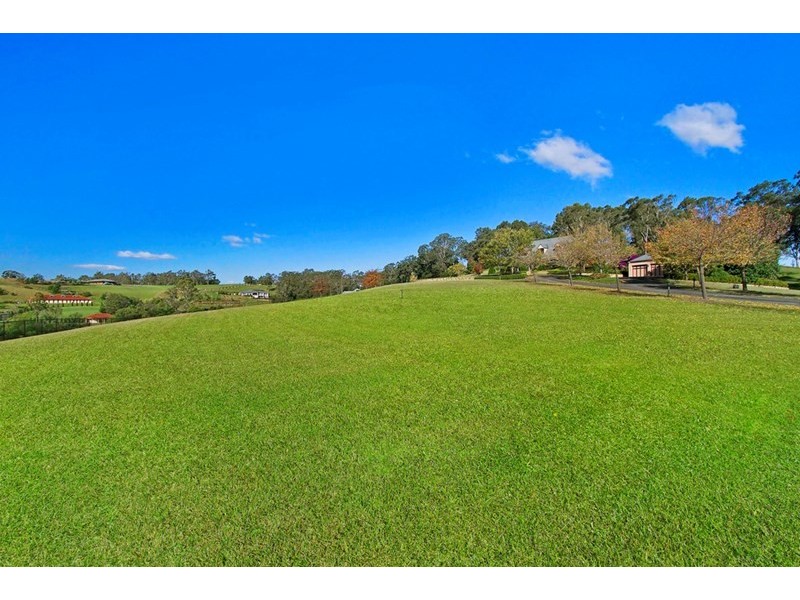 53 Oswald Park Place, Kurrajong NSW 2758