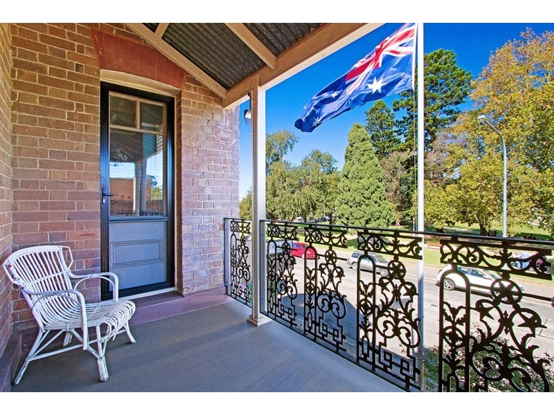 179 Windsor Street, Richmond NSW 2753