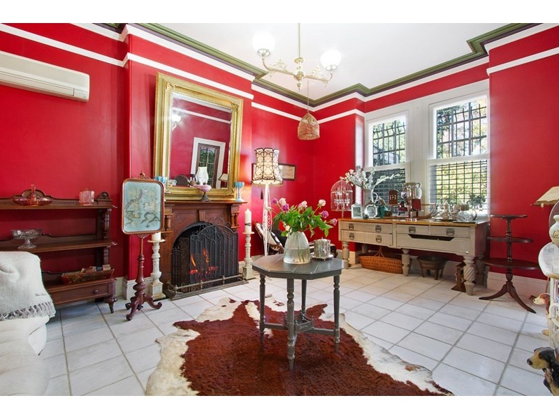 179 Windsor Street, Richmond NSW 2753