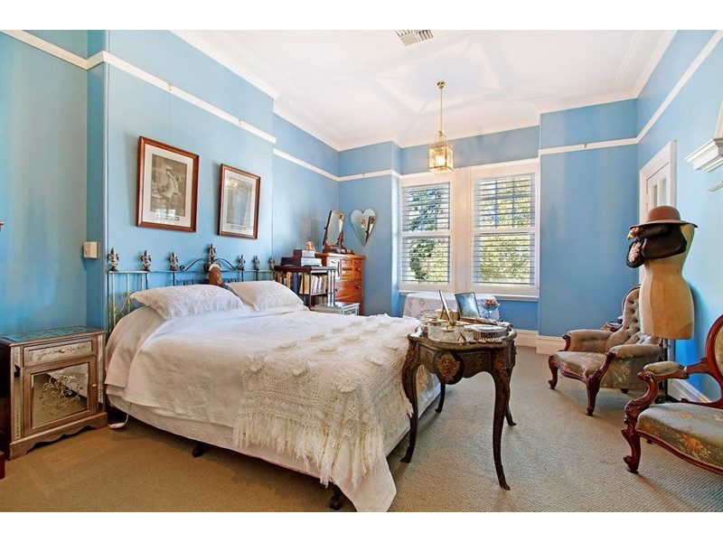 179 Windsor Street, Richmond NSW 2753