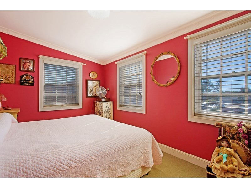 179 Windsor Street, Richmond NSW 2753