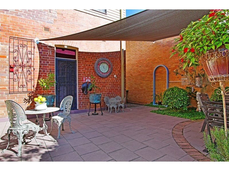 179 Windsor Street, Richmond NSW 2753