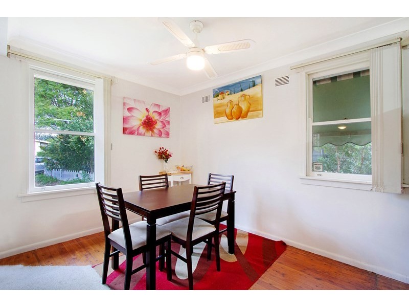 47 Luttrell Street, Richmond NSW 2753