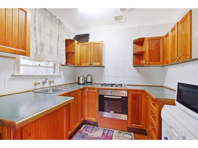 47 Luttrell Street, Richmond NSW 2753