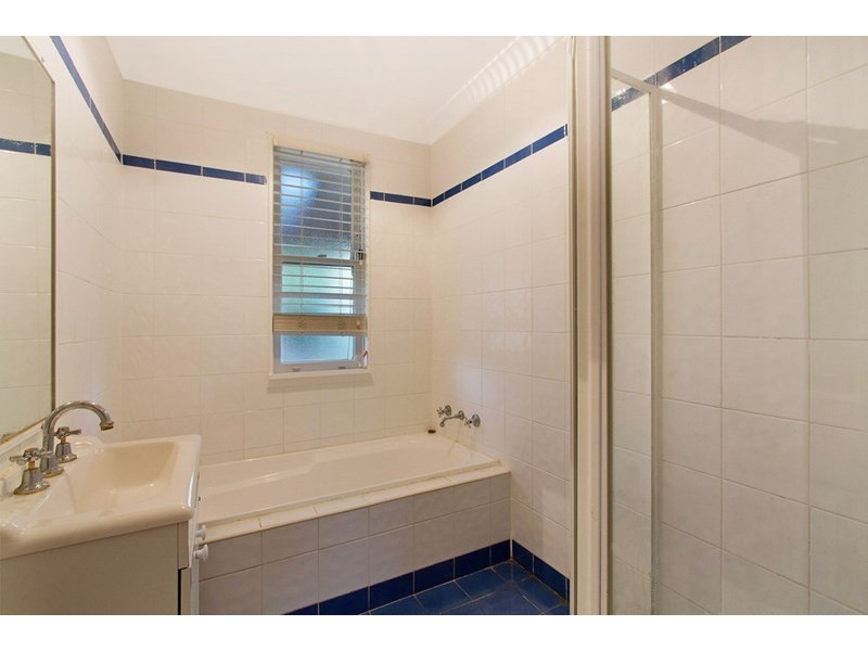 47 Luttrell Street, Richmond NSW 2753