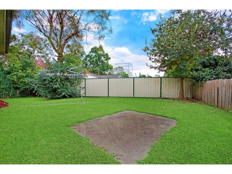 47 Luttrell Street, Richmond NSW 2753