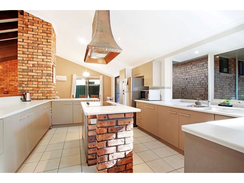 5 Sherwood Street, Kurrajong NSW 2758