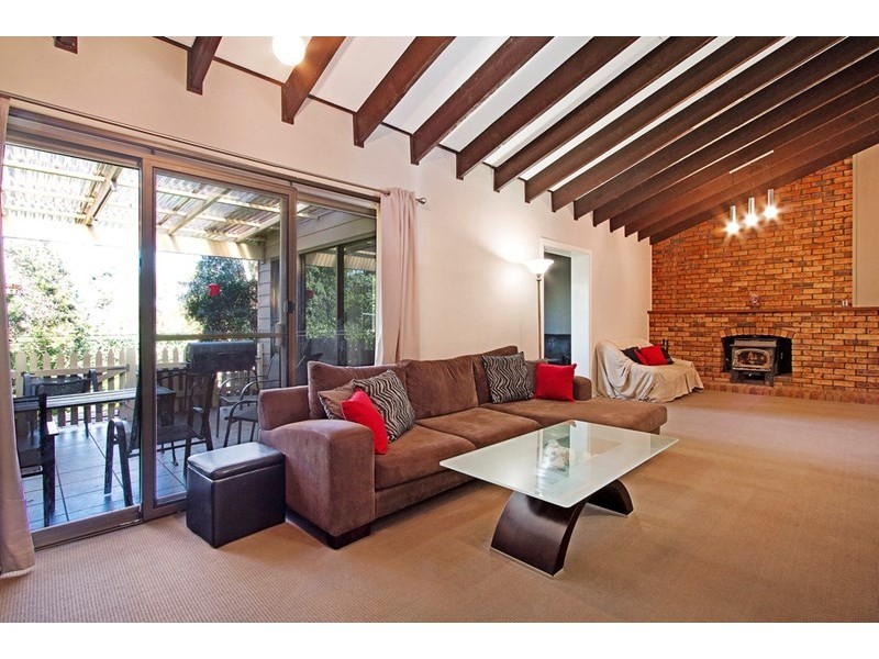 5 Sherwood Street, Kurrajong NSW 2758