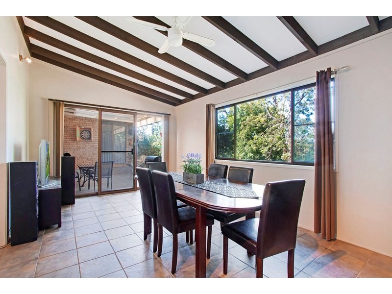 5 Sherwood Street, Kurrajong NSW 2758