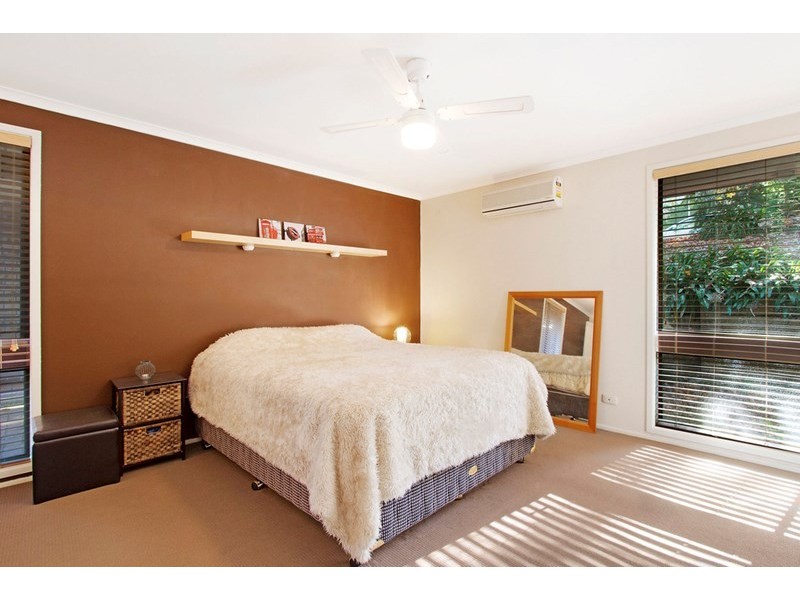 5 Sherwood Street, Kurrajong NSW 2758