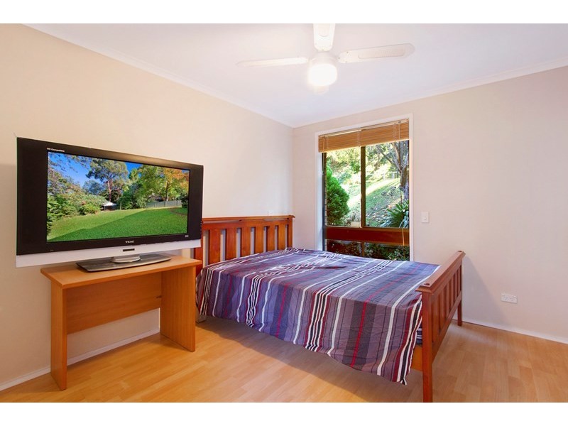 5 Sherwood Street, Kurrajong NSW 2758