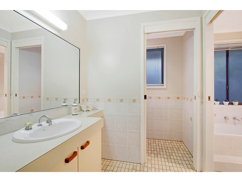 5 Sherwood Street, Kurrajong NSW 2758