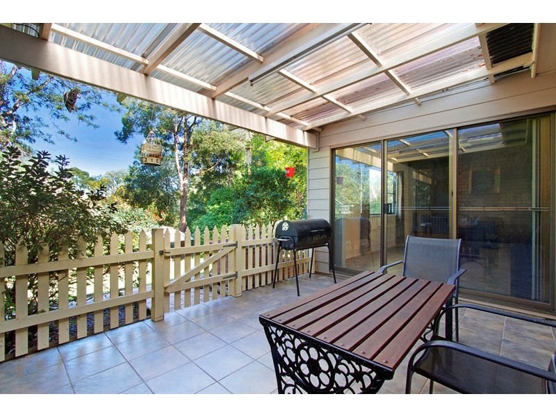 5 Sherwood Street, Kurrajong NSW 2758