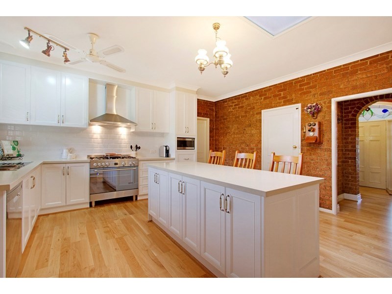 526 Slopes Road, North Richmond NSW 2754