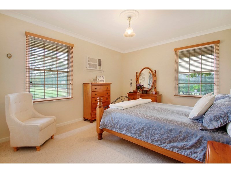 526 Slopes Road, North Richmond NSW 2754