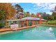 526 Slopes Road, North Richmond NSW 2754