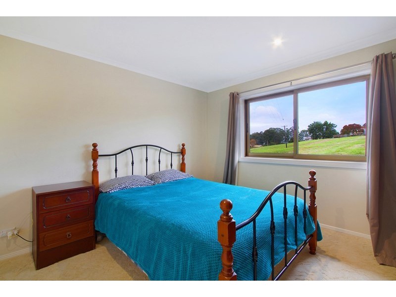 431 East Kurrajong Road, Kurrajong NSW 2758