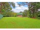 292 Lieutenant Bowen Drive, Bowen Mountain NSW 2753