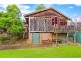 292 Lieutenant Bowen Drive, Bowen Mountain NSW 2753