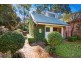 154 Lieutenant Bowen Road, Bowen Mountain NSW 2753