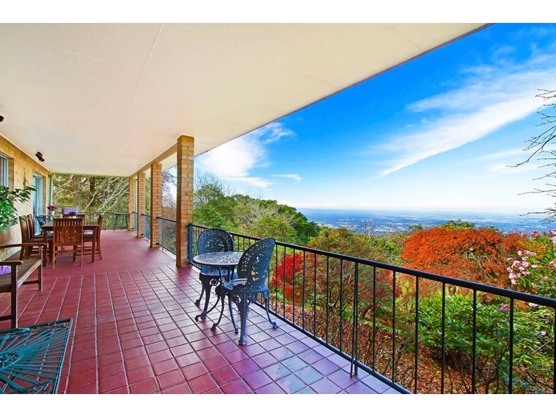 1394 Bells Line of Road, Kurrajong Heights NSW 2758